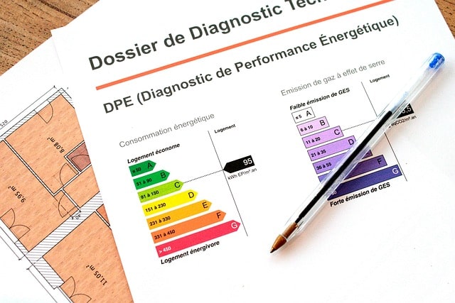 dpe